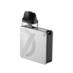 bulk wholesale Vaporesso - Xros 3 Nano Pod - Vape Kit - Silver