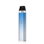 bulk wholesale Vaporesso Xros 3 Pod Kit - Sky Blue