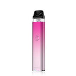 bulk wholesale Vaporesso Xros 3 Pod Kit - Rose Pink