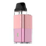 bulk wholesale Vaporesso Xros Cube Pod Kit - Sakura Pink