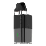 bulk wholesale Vaporesso Xros Cube Pod Kit - Black