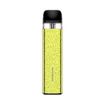 bulk wholesale Vaporesso - Xros 3 Mini - Pod Kit - LEMON YELLOW