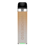 bulk wholesale Vaporesso - Xros 3 Mini - Pod Kit - Phantom Gold