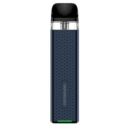 bulk wholesale Vaporesso - Xros 3 Mini - Pod Kit - Navy Blue