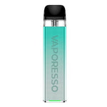 bulk wholesale Vaporesso - Xros 3 Mini - Pod Kit - Phantom Green