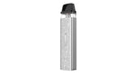 bulk wholesale Vaporesso - Xros Mini - Pod Kit - Ancient Silver