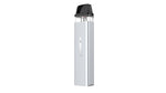 bulk wholesale Vaporesso - Xros Mini - Pod Kit - Silver
