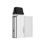 bulk wholesale Vaporesso - Xros Nano - Pod Kit - Silver
