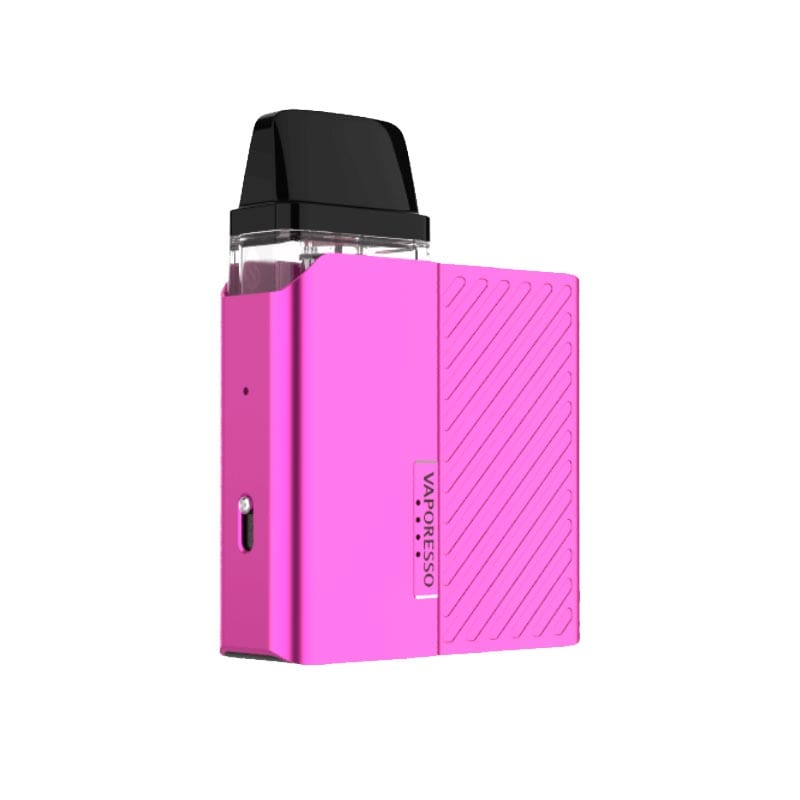 bulk wholesale Vaporesso - Xros Nano - Pod Kit - Pink