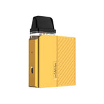 bulk wholesale Vaporesso - Xros Nano - Pod Kit - Bronze Gold