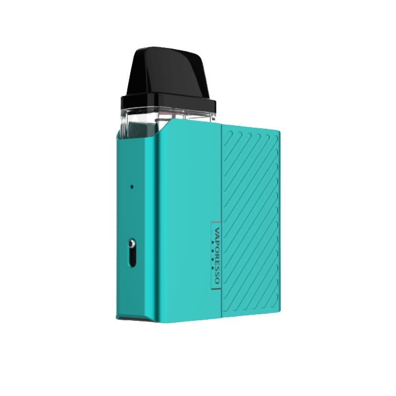 bulk wholesale Vaporesso - Xros Nano - Pod Kit - Green