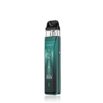 bulk wholesale Vaporesso Xros Pro Pod 30W Vape Kit - Green
