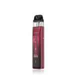 bulk wholesale Vaporesso Xros Pro Pod 30W Vape Kit - Red
