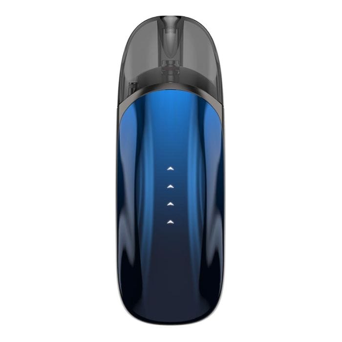 bulk wholesale Vaporesso - Zero 2 - Pod Kit - Black Blue