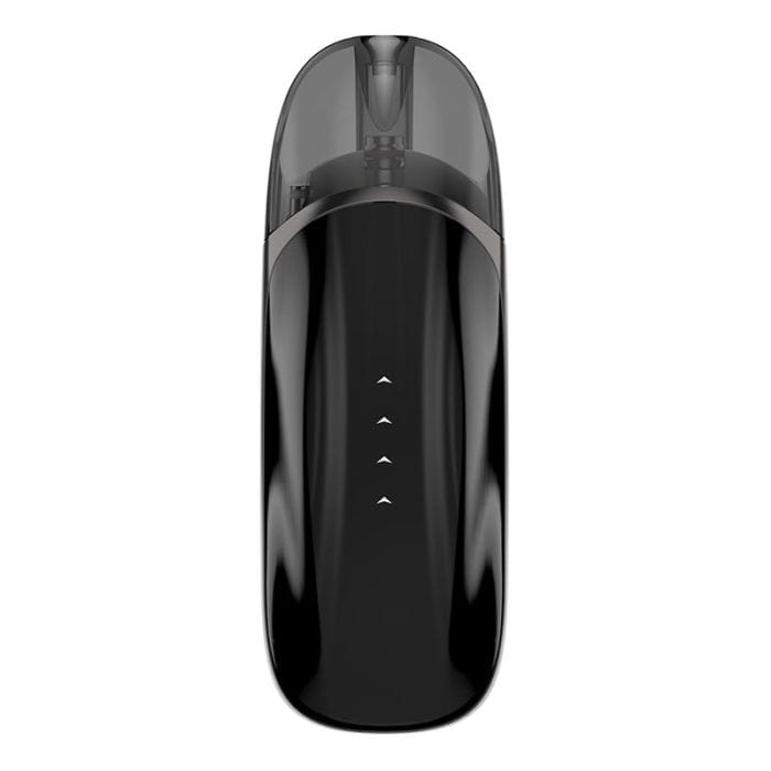 bulk wholesale Vaporesso - Zero 2 - Pod Kit - Black