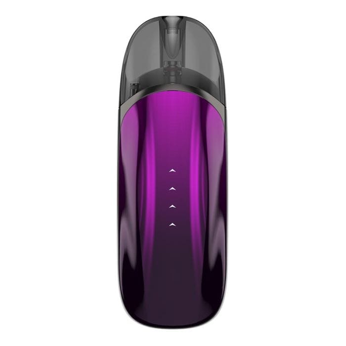 bulk wholesale Vaporesso - Zero 2 - Pod Kit - Black Purple