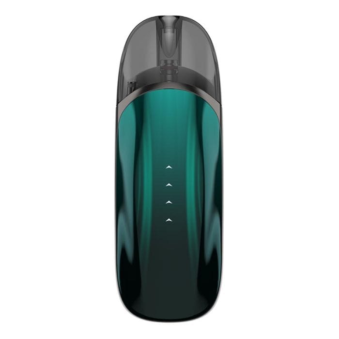 bulk wholesale Vaporesso - Zero 2 - Pod Kit - Black Green