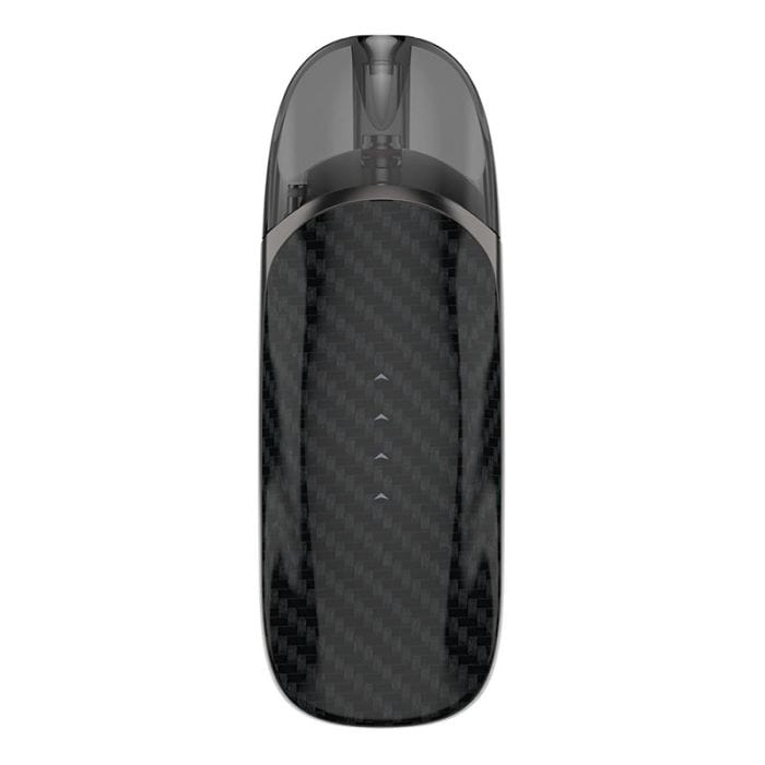 bulk wholesale Vaporesso - Zero 2 - Pod Kit - Carbon Fiber