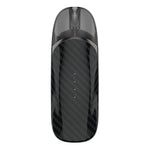 bulk wholesale Vaporesso - Zero 2 - Pod Kit - Carbon Fiber