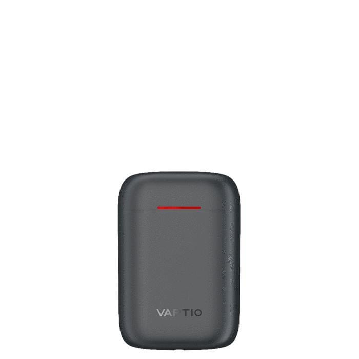 bulk wholesale VAPTIO - AIRGO - POD KIT - Grey