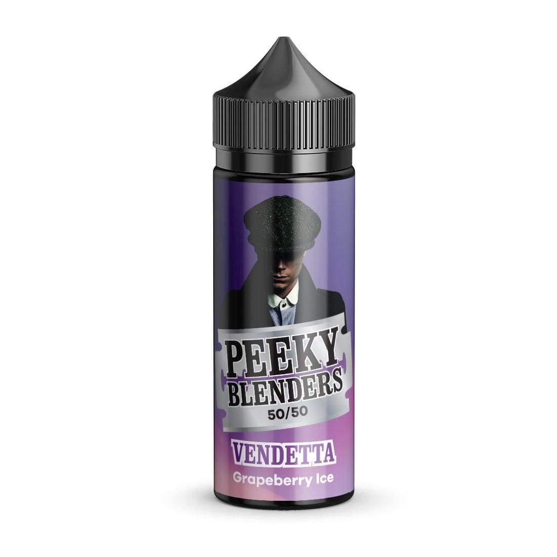 bulk wholesale Vendetta - Peeky Blenders – 100ml -