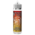 bulk wholesale VENOM VAPES - COLA BLIZZARD - 50ML -