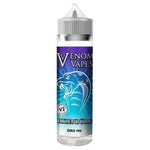 bulk wholesale VENOM VAPES - HIZENBURG V2 - 50ML -