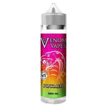 bulk wholesale VENOM VAPES - MR PINK V2 - 50ML -