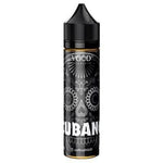 bulk wholesale VGOD - CUBANO - 50ML -