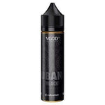 bulk wholesale VGOD - CUBANO BLACK - 50ML -