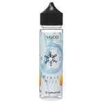 bulk wholesale VGOD - MANGO MIST - 50ML -