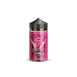 bulk wholesale Vintage Raspberry Sherbet - 200ml -
