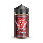 bulk wholesale Vintage Red A - 200ml -