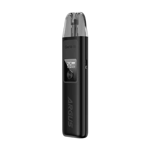 bulk wholesale Voopoo Argus G Pod Kit - Glossy Black