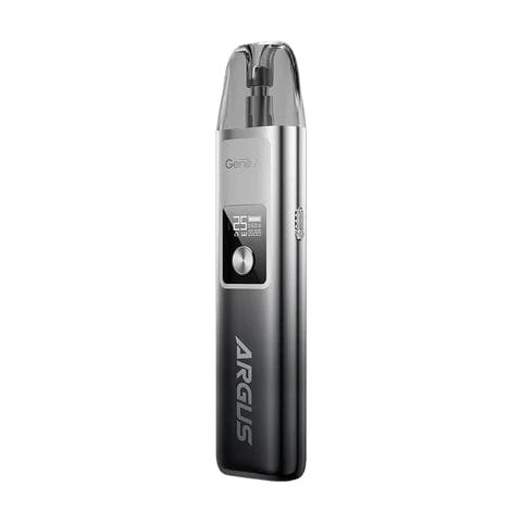 bulk wholesale Voopoo Argus G Pod Kit - Space Grey
