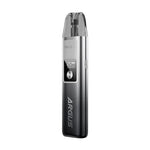 bulk wholesale Voopoo Argus G Pod Kit - Space Grey