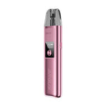 bulk wholesale Voopoo Argus G Pod Kit - Glossy Pink