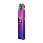 bulk wholesale Voopoo Argus G Pod Kit - Aurora Blue