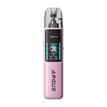 bulk wholesale Voopoo Argus G2 Pod System 30W Vape Kit - Glow Pink