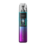 bulk wholesale Voopoo Argus G2 Pod System 30W Vape Kit - Aurora Purple