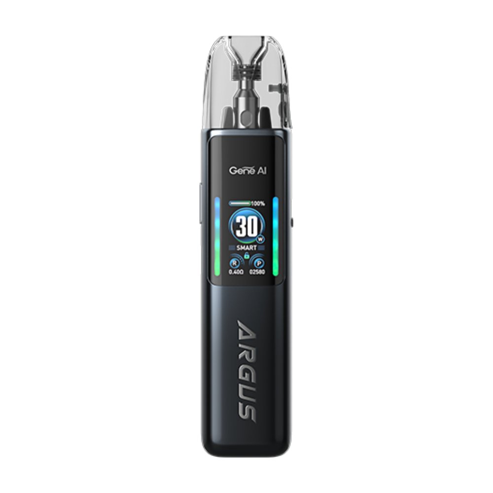 bulk wholesale Voopoo Argus G2 Pod System 30W Vape Kit - Spray Grey