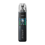 bulk wholesale Voopoo Argus G2 Pod System 30W Vape Kit - Spray Grey