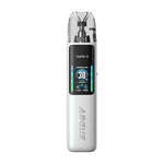 bulk wholesale Voopoo Argus G2 Pod System 30W Vape Kit - Pearl White