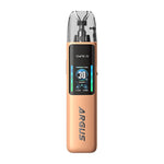 bulk wholesale Voopoo Argus G2 Pod System 30W Vape Kit - Peachy Beige