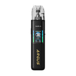 bulk wholesale Voopoo Argus G2 Pod System 30W Vape Kit - Spray Black