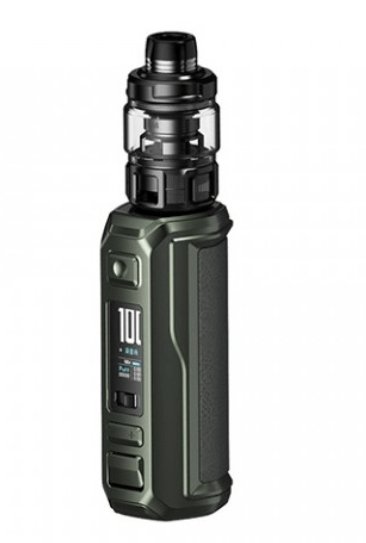 bulk wholesale Voopoo - Argus MT 100W - Vape Kit - Lime Green