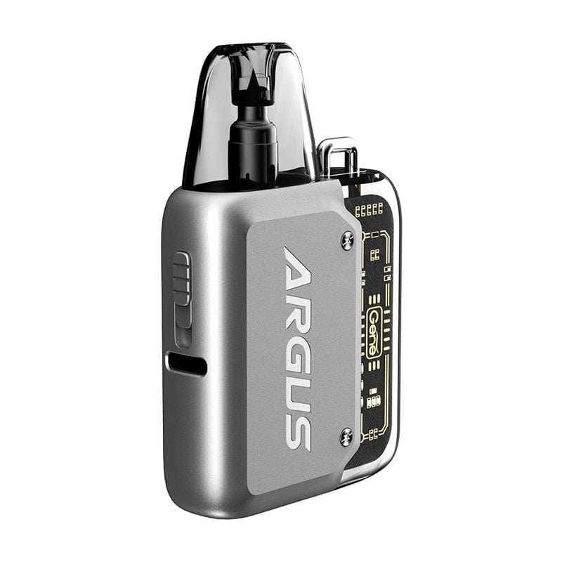 bulk wholesale Voopoo - Argus P1 - Pod Kit - Silver