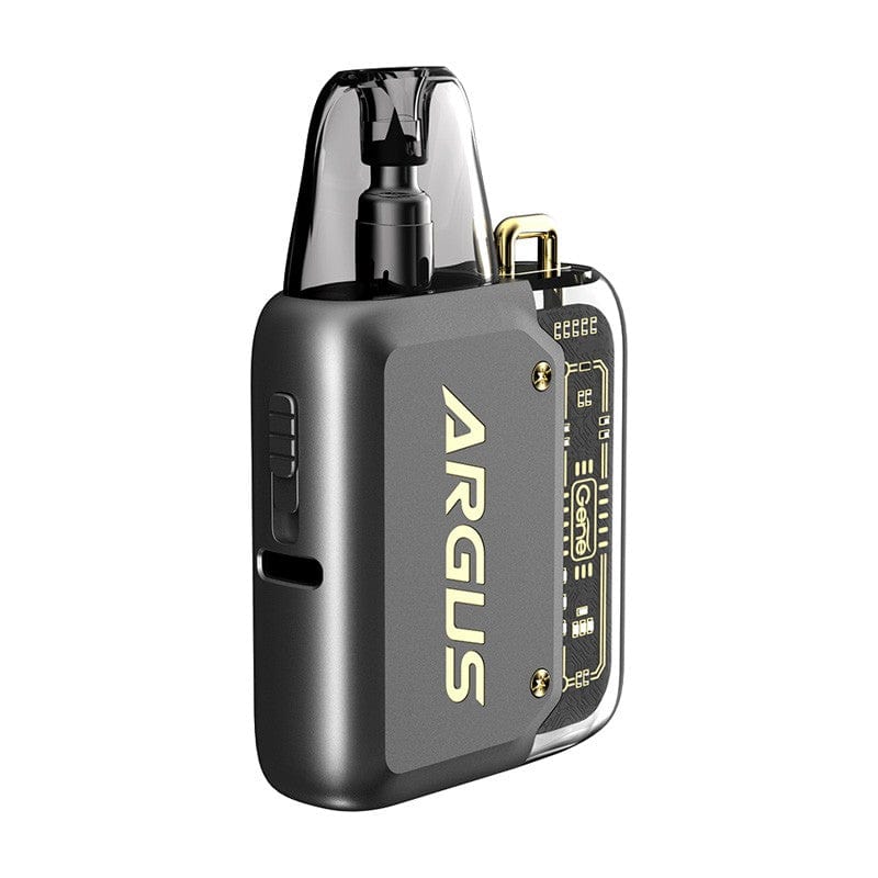 bulk wholesale Voopoo - Argus P1 - Pod Kit - Gunmetal