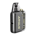 bulk wholesale Voopoo - Argus P1 - Pod Kit - Gunmetal