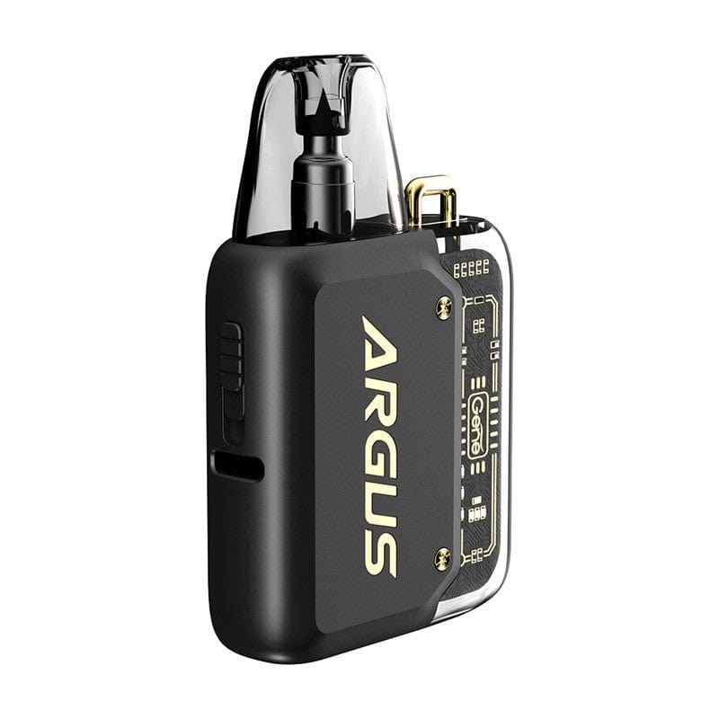 bulk wholesale Voopoo - Argus P1 - Pod Kit - Black